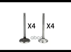 �������� �������� 4 ������. [31.5x7x89] +4 �����. [36x7x89.5] Borsehung ���. B18766 B18766 ����