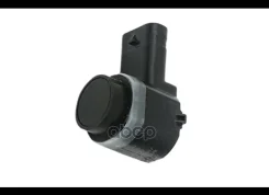 ������ ��������! Audi A4/A6/A7/A8/Q3/Q5, VW Golf Borsehung B18792 B18792 ����