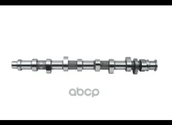 ���������� AUDI, SEAT, Skoda, VW 00- 1.6L Borsehung ���. B18805 B18805 ����