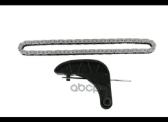 �������� ���� ��� Borsehung ���. B18850 B18850 ����