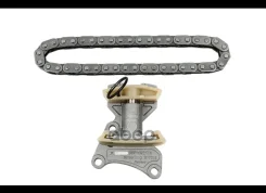 ���. �-�� ���� ���! Audi A3/A4/A6, VW Borsehung B18847 B18847 ����