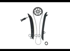 �������� ���� ��� AUDI A1/A3, Skoda Fabia/Octavia, VW Caddy/Golf 6/Polo/Touran 1.2TSI 09- Borsehung ���. B18977 Borsehung B18977 B18977 ����