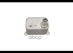 �������� ��������! Skoda Octavia/Superb, Audi A3/A4/A5/A6/Q3 1.8/2.0 TSI 04 Borsehung ���. B19085 B19085 ����