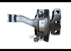 ����� ��������� VW Tiguan 16- 2.0L Borsehung ���. B19099 B19099 ����