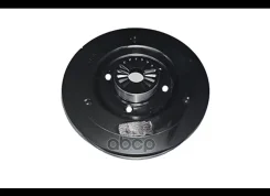 ���� ��������� AUDI, SEAT, Sokda, VW 1.8TSI/2.0TFSI 04- Borsehung ���. B19120 B19120 ����