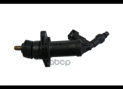 ������� ��������� Borsehung ���. B19146 B19146 ����