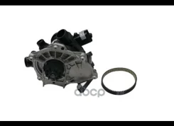 �����! VW Golf/Passat/Touran 1.6FSi 03 Borsehung ���. B19205 B19205 ����
