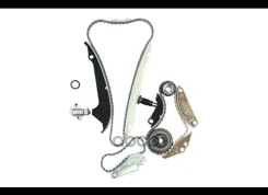 ���. �-�� ���� ���! Audi A3/A4/A6, VW Golf/Passat/Touran 2.0TFSi 02 Borsehung ���. B19209 B19209 ����