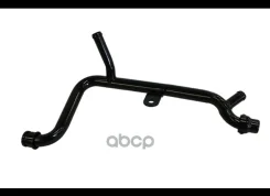 �������� Borsehung ���. B19212 B19212 ����