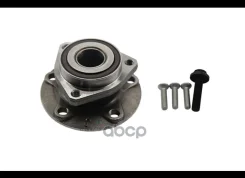 ������� ���. + ����� AUDI A3/ Skoda Octavia/ VW Golf 5/ 6/ Touran/ Caddy 1.2-2.0 03- Borsehung ���. B19232 B19232 ����