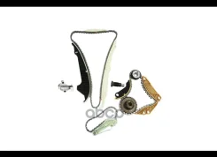���. �-�� ���� ���! Audi A3/A4/A6, VW Golf/Passat/Touran 2.0TFSi 02 B19254_BON Borsehung ���. B19254 B19254 ����