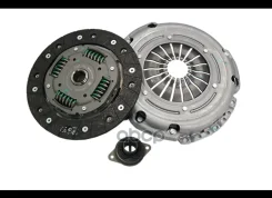 ���/�� ��������� AUDI A3 00-, VW Golf 03-, Jetta 05-/ Skoda Octavia 04-/ SEAT Leon 05-, Toledo 04- 1,6 FSI Borsehung ���. B19253 B19253 ����