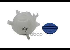����� �������������� AUDI A3, Skoda Octavia, VW Golf 5/Passat/Touran/Tiguan 1.4-3.6/TDI/SDI/FSI 03- Borsehung ���. B19286 B19286 ����