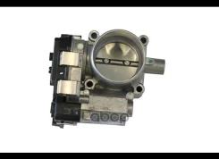 �������� �����������! ����������� Seat Ibiza 1.2 12V 06, VW Polo 1.2/1.4 01 B19289_BON Borsehung ���. B19289 B19289 ����