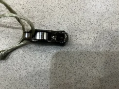 ��������� BMW 5-Series F10 2014 N20B20B 11337559793 ����