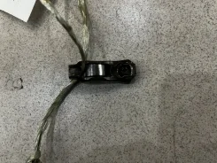 ��������� BMW 5-Series F10 2014 N20B20B 11337559793 ����