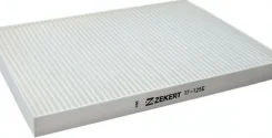 ������ �������� Zekkert IF3266 ����