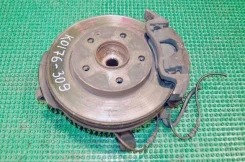 ��������� ���� Mercedes BENZ A160, ����� �������� A1684210812 ����