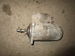 ������� (29370801, ���������) ��� 2108/ ��� 2109/ ��� 21099 2123400370387 ����