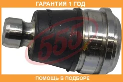 ����� ������� 555 / SBN332 �������� 12 ��� SBN332 ����
