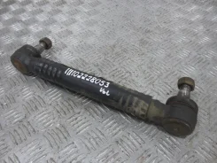 ���� ��������� ������������� FH4-Truck 6X4 ����� ��������� 2018�. � 1629668 1629668 ����