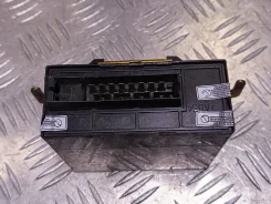 ���� ��������� 5010415051 5010415051 ����