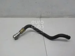 ����� �������������� BMW 3 serie E46 32411094951 32411094951 ����
