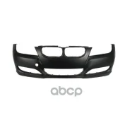 ������ ������ ��� ���� � ������ GOOD GO ���. BW90132P-02 E90 3 09-12 BW90132P02 ����