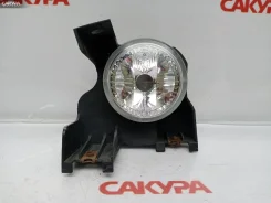 ���� ��������������� 84501-KG030 Subaru Exiga YA5 EJ204 [0079422], ����� 84501KG030 ����