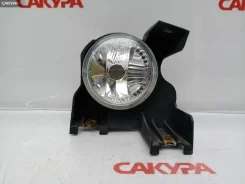 ���� ��������������� 84501-KG020 Subaru Exiga YA5 EJ204 [0079423], ������ 84501KG020 ����
