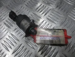 ������ �����. ����� 0928400620 Bosch 0928400620 0928400620 ����