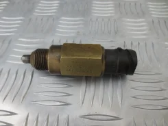 ������ ��������� �������� Mercedes-Benz EDS/EPS II A4411000640, Wabco 0011598 4411000640 ����