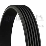 ������ ���������� ContiTech 6PK1033Elast 6PK1033ELAST ����