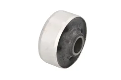 ����������� ��������� ������ ������ Chery Amulet (�15) 03-12 (A112909050) A112909050 ����