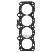 ��������� ������� ����� ��������� KP 11115-74110 K. P Gasket ���. KA103181 KA103181 ����
