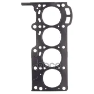 ��������� ������� ����� ��������� KP 11115-23030 K. P Gasket ���. KA103223 KA103223 ����