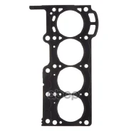 ��������� ������� ����� ��������� KP 11115-B1030 K. P Gasket ���. KA103386 KA103386 ����