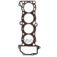 ��������� ������� ����� ��������� KP 11044-0M300 K. P Gasket ���. KA203209 KA203209 ����