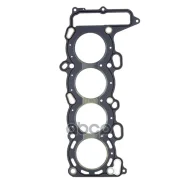 ��������� ������� ����� ��������� KP 11044-33Y00 / 11044-33Y01 K. P Gasket ���. KA203178 KA203178 ����