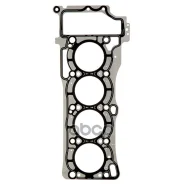 ��������� ������� ����� ��������� KP 11044-4M510 / 11044-4M51A / 11044-4M500 K. P Gasket ���. KA203216 KA203216 ����