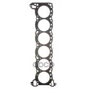 ��������� ������� ����� ��������� KP 11044-75T02 K. P Gasket ���. KA203238 KA203238 ����