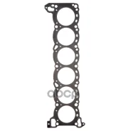 ��������� ������� ����� ��������� KP 11044-5L700 K. P Gasket ���. KA203266 KA203266 ����