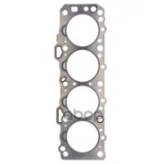 ��������� ������� ����� ��������� KP 11044-G5500 / 11044-05E00 / 11044-13C00 K. P Gasket ���. KA20388 KA20388 ����