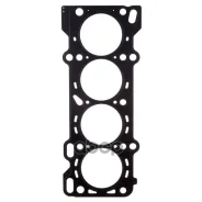 ��������� ������� ����� ��������� KP FP39-10-271 / FS05-10-271A / FS01-10-271 / F32Z-60-51A K. P Gasket ���. KA303214 KA303214 ����