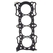 ��������� ������� ����� ��������� KP 12251-PAA-A01 K. P Gasket ���. KA80366 KA80366 ����