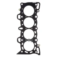 ��������� ������� ����� ��������� KP 12251-P2J-004 K. P Gasket ���. KA80361 KA80361 ����