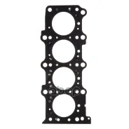 ��������� ������� ����� ��������� KP 11141-77E01 / 11141-77E02 K. P Gasket ���. KA90348 KA90348 ����
