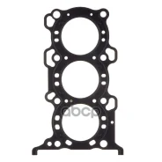 ��������� ������� ����� ��������� KP 11141-73G01 K. P Gasket ���. KA90361 KA90361 ����