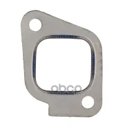 ��������� ���������� ���������� KP 14036-06J03 / 14036-30J01 K. P Gasket ���. KB204114 KB204114 ����