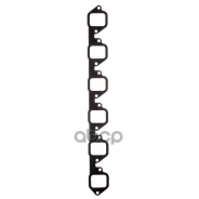 ��������� ��������� ���������� KP 14035-06J01 K. P Gasket ���. KC205125 KC205125 ����